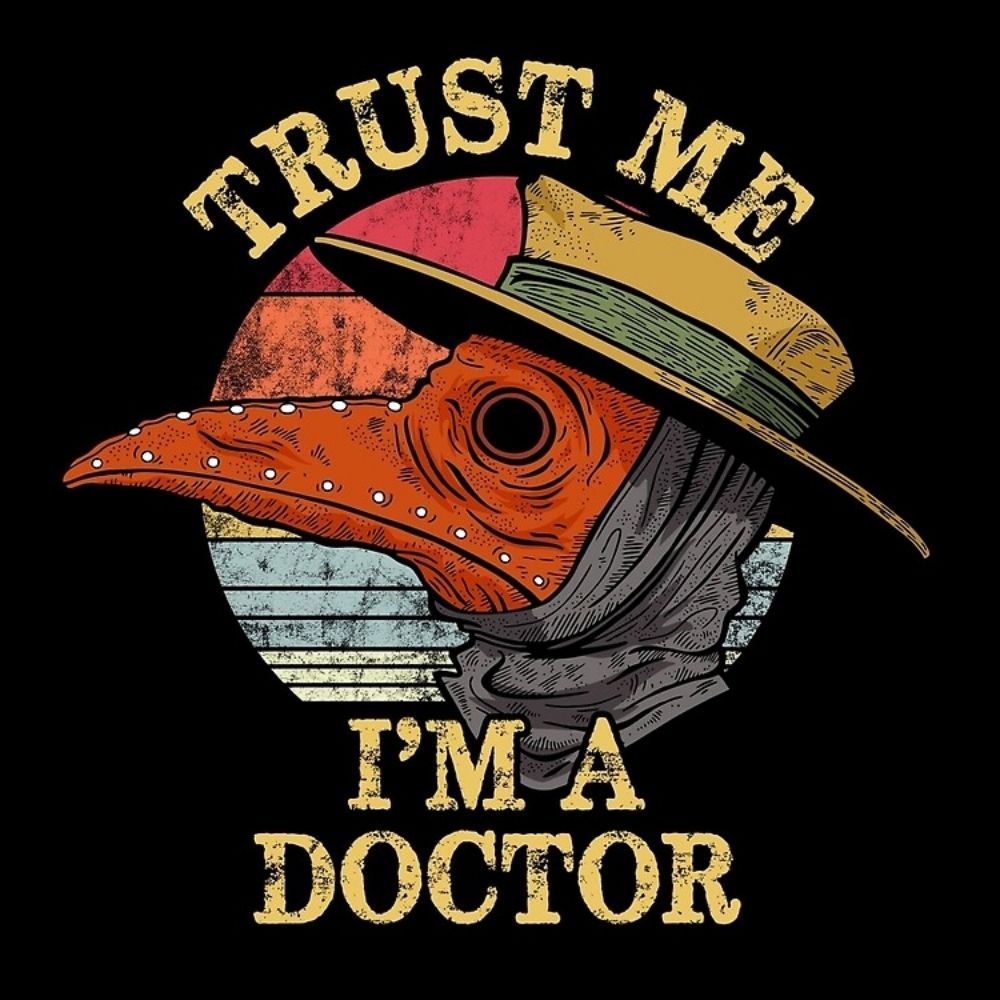 Doc Occ