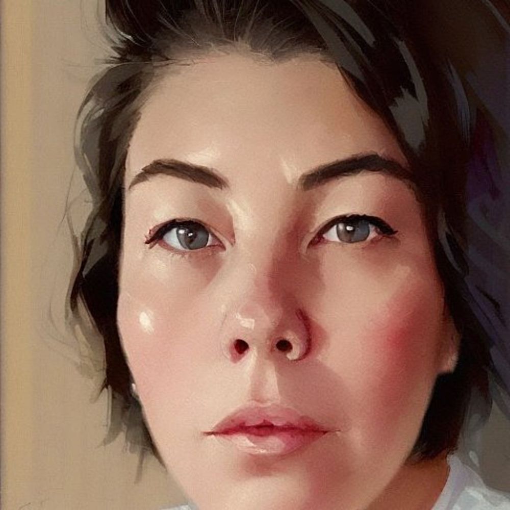 Birce'msi ama birce değil 