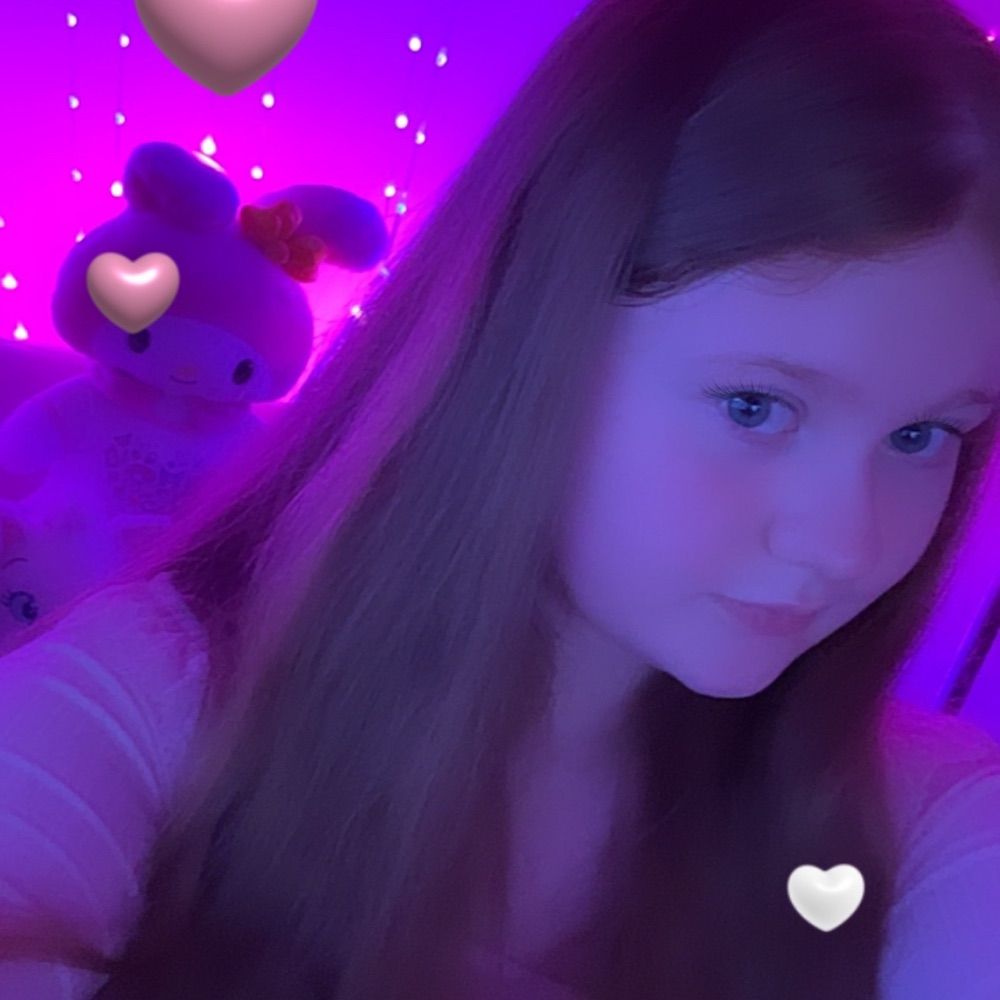 nealy 💖