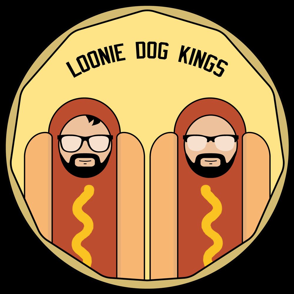 Hot Dog Guys