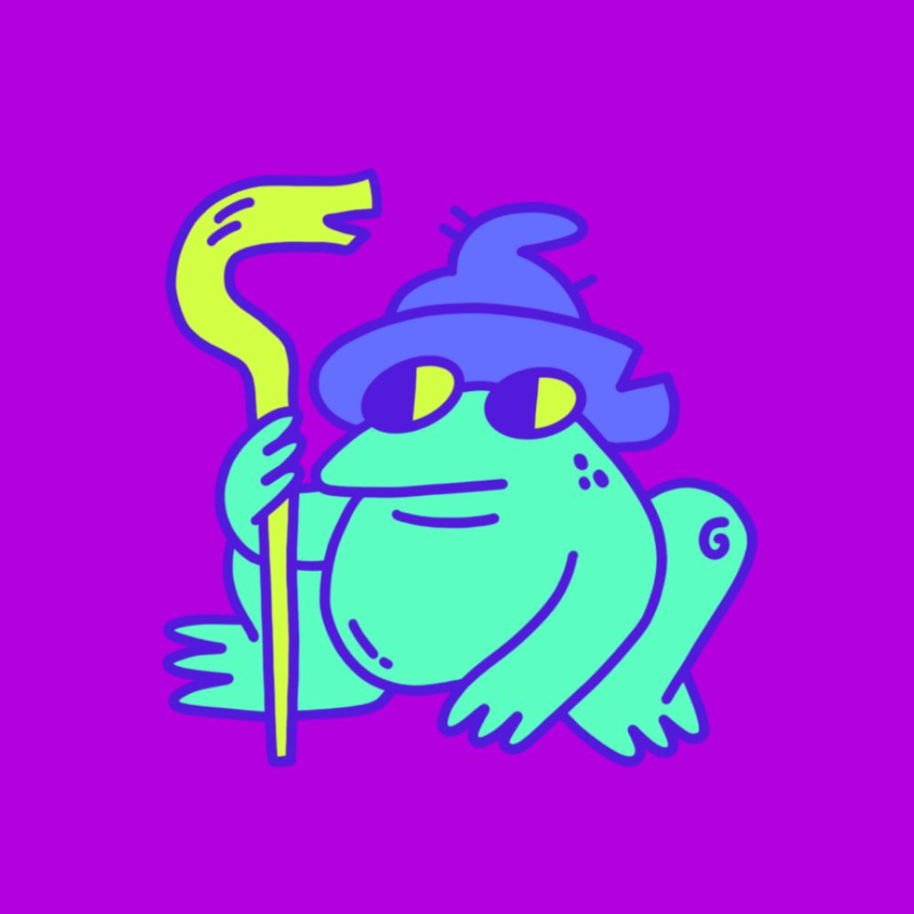 cosmicdroid