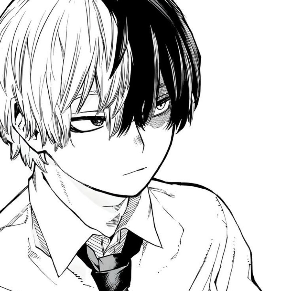 《𝐫𝐢𝐧 砂》
