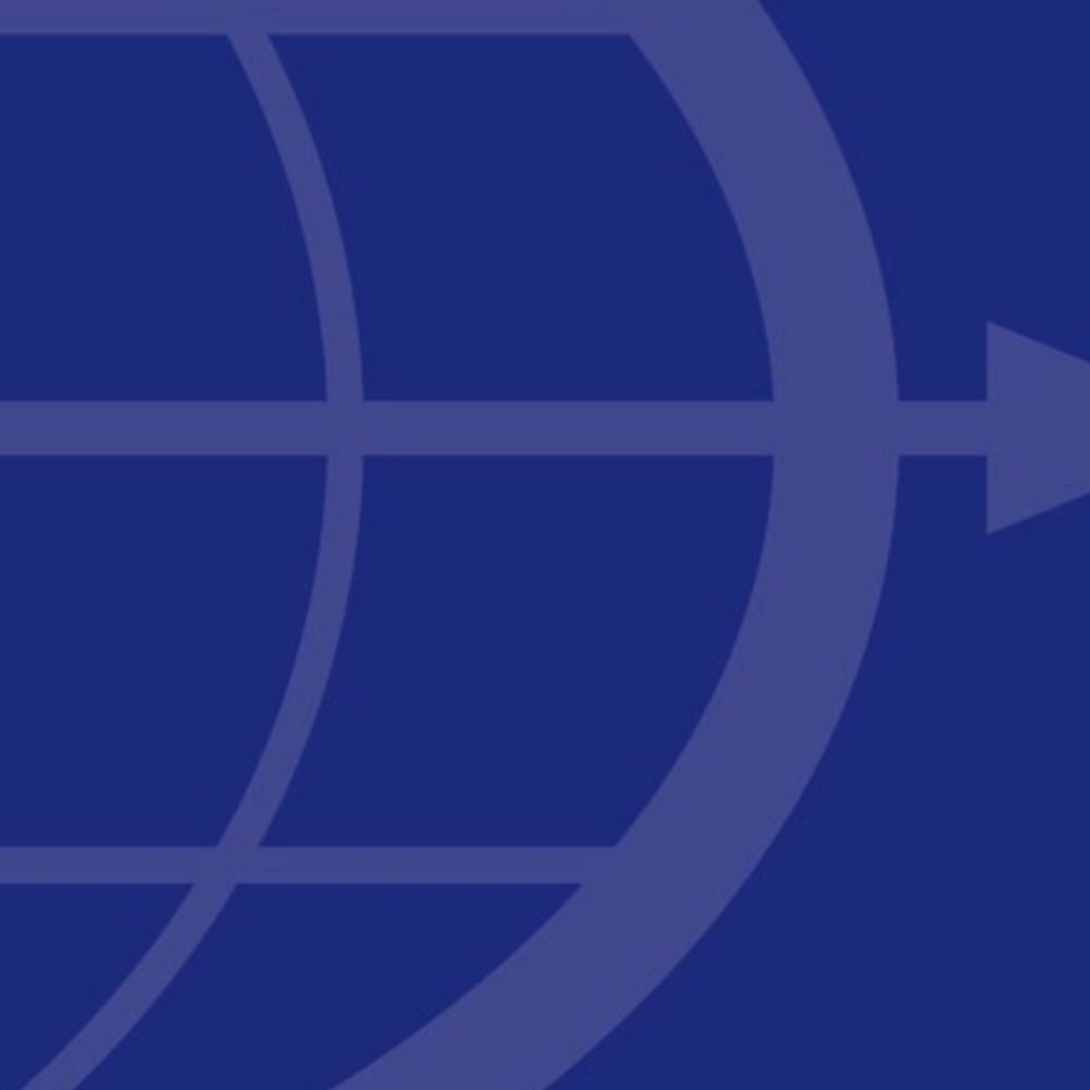 Diplomatic History