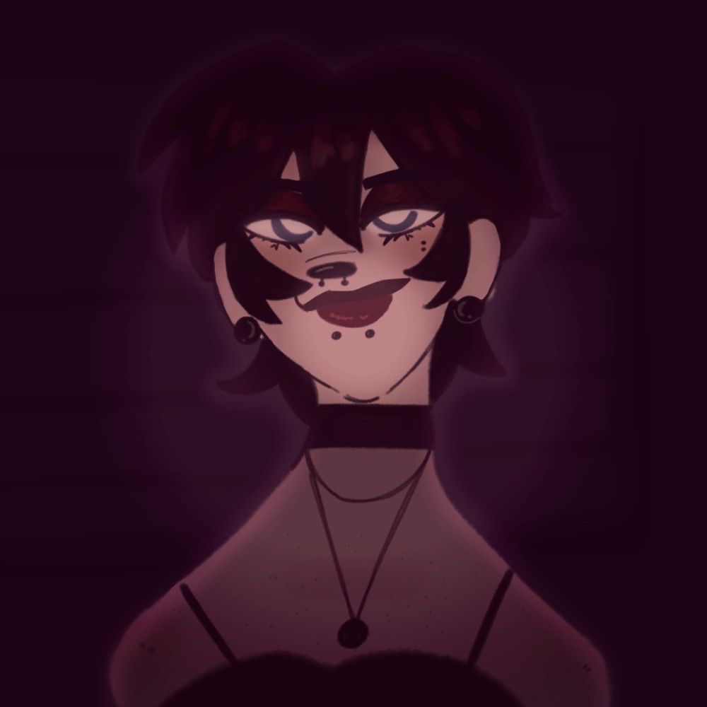 °•Jasper•°