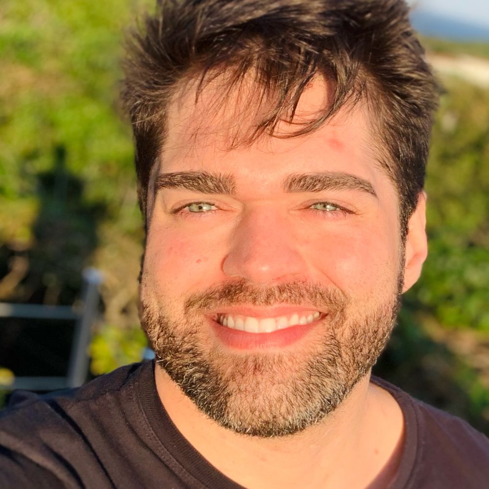 Felipe Caixeta