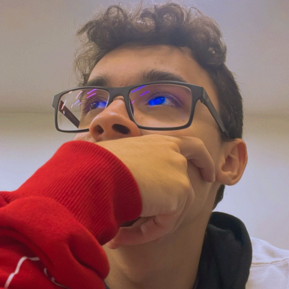 Bruni 