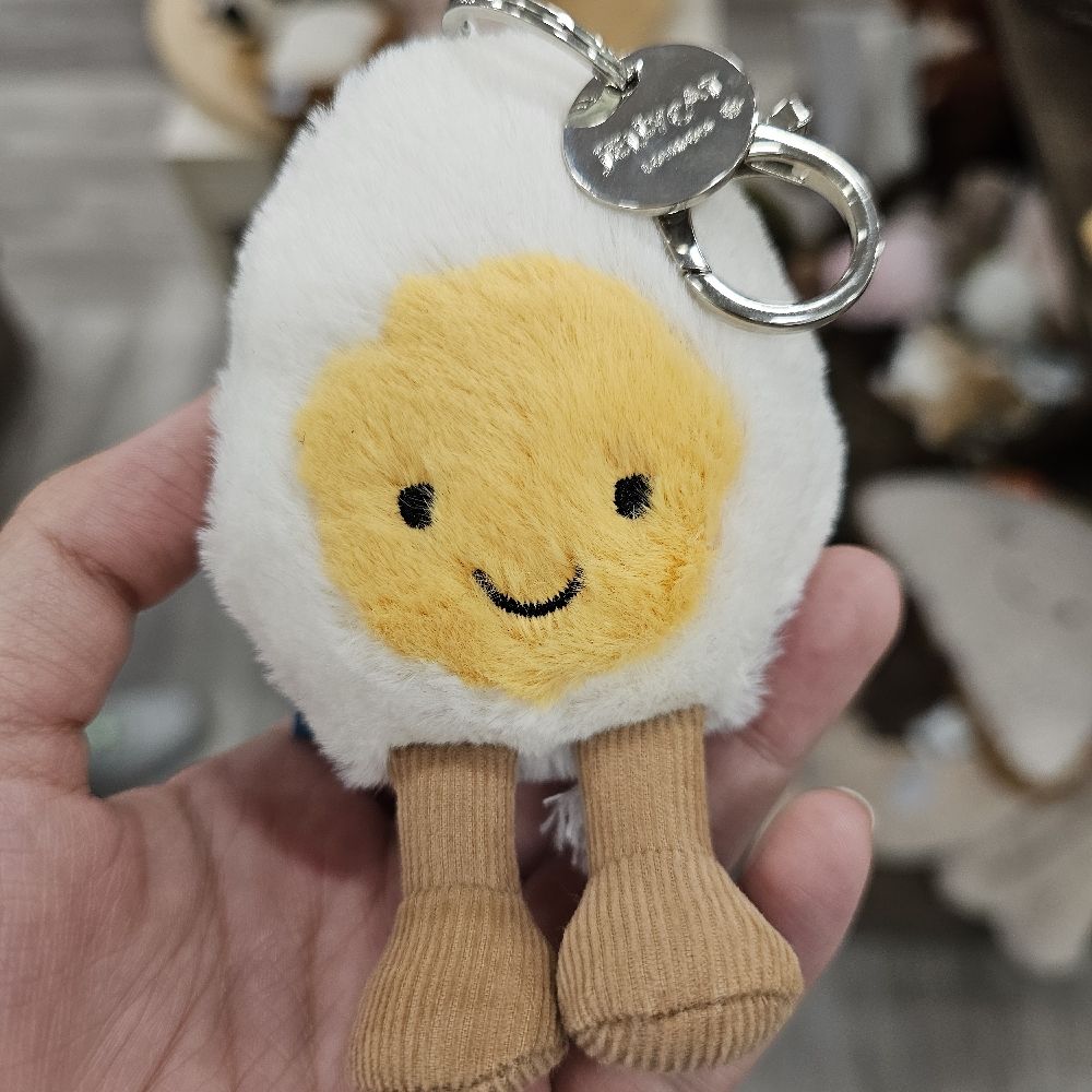 eggo