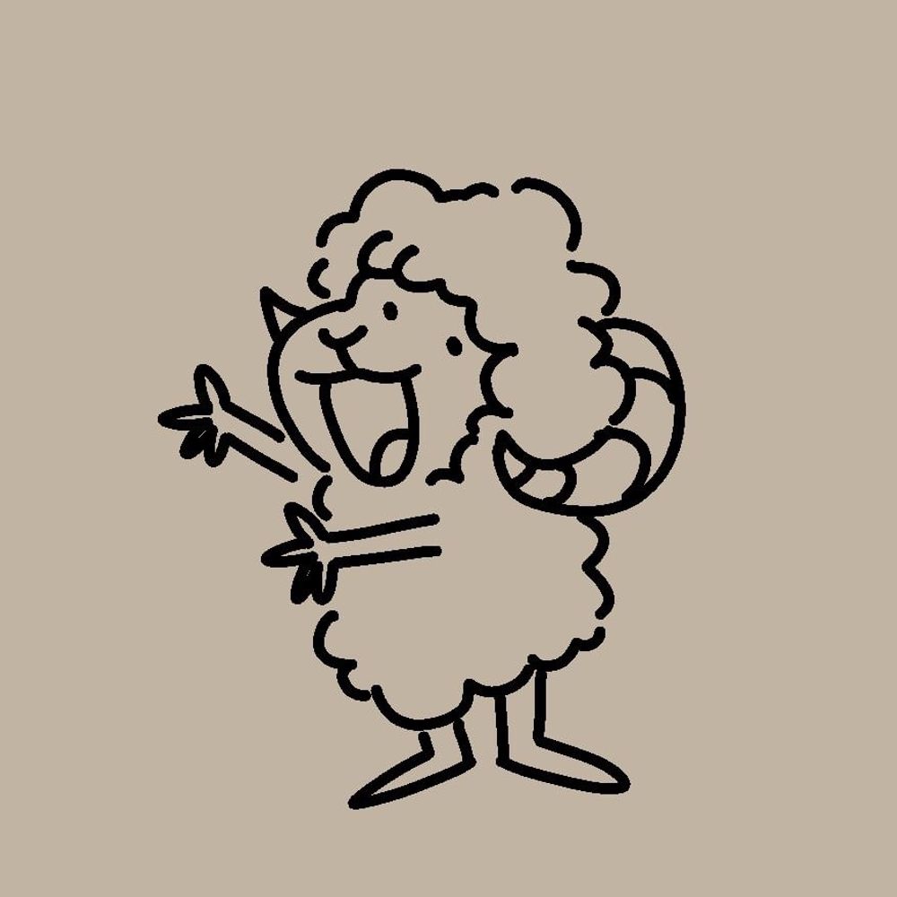 Sheepso