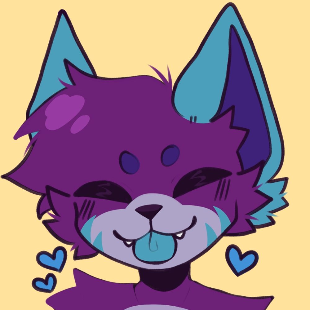 Toby Da Folf