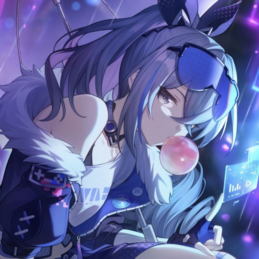 Lia