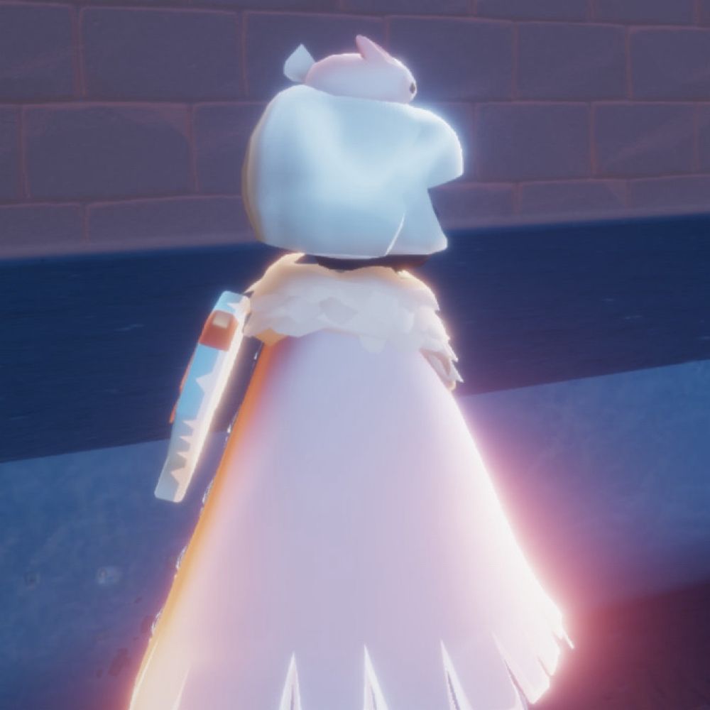 ヨルノ