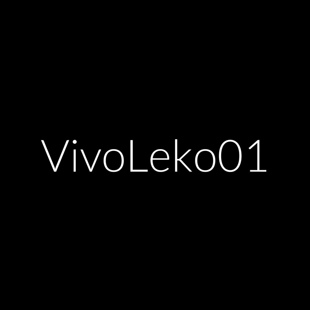 VivoLeko01