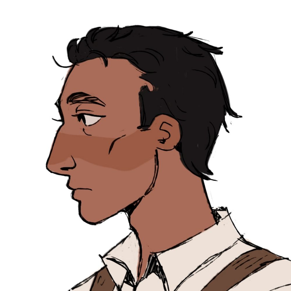 ryavkin