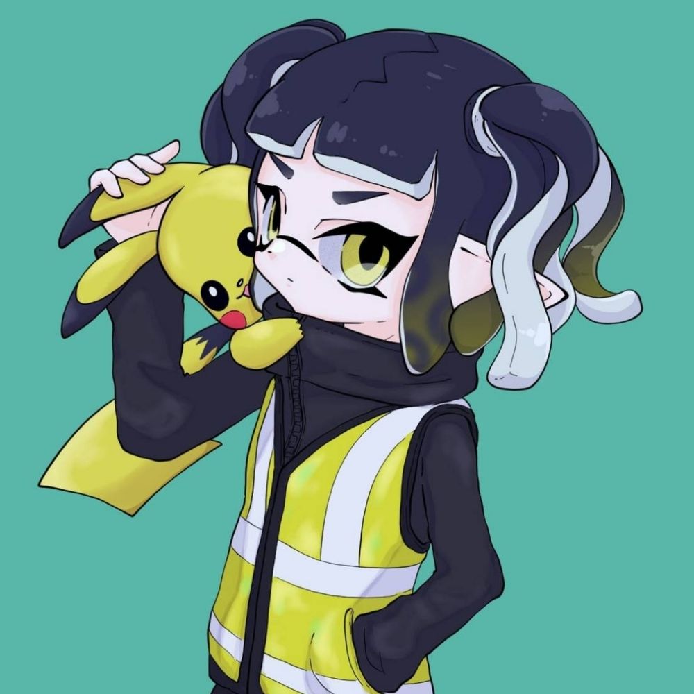 とっぽ