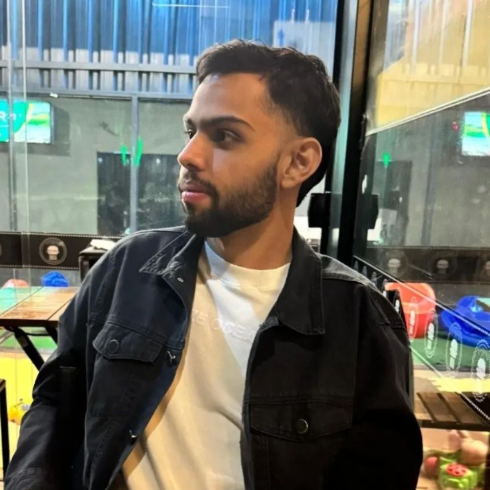 Paulo