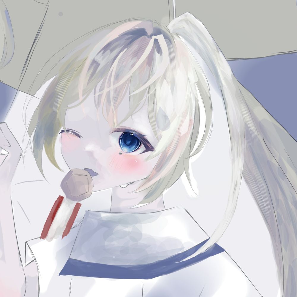 冬ハ零。