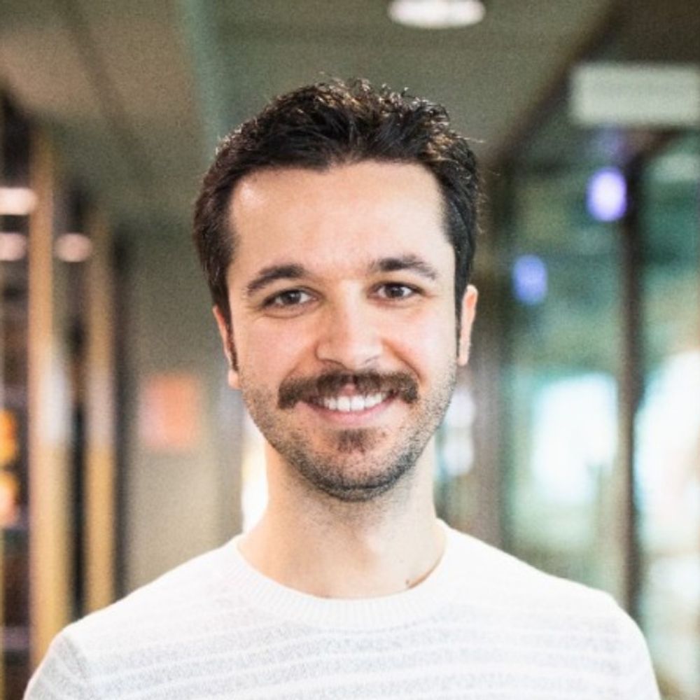 Onur Özer