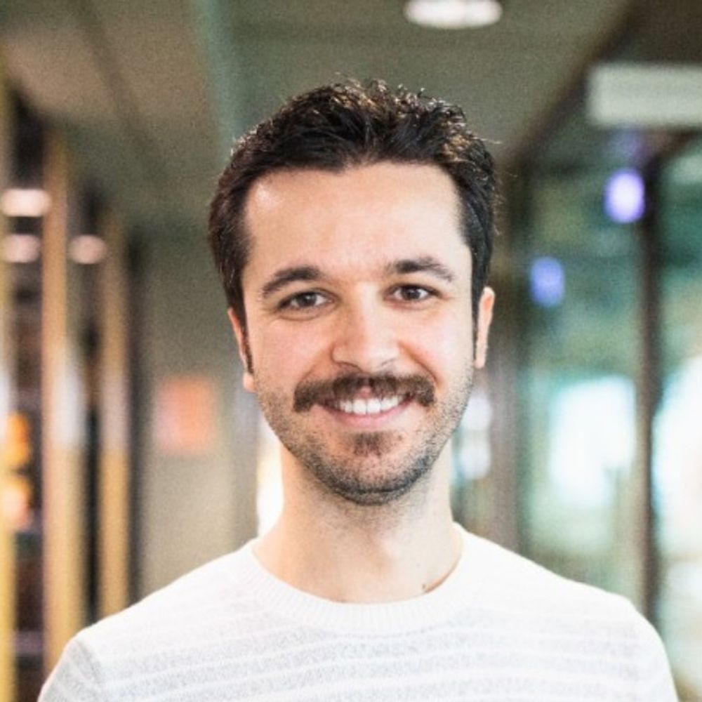 Onur Özer