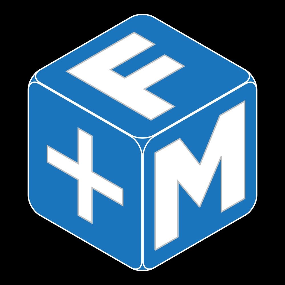 Fate Masters Podcast