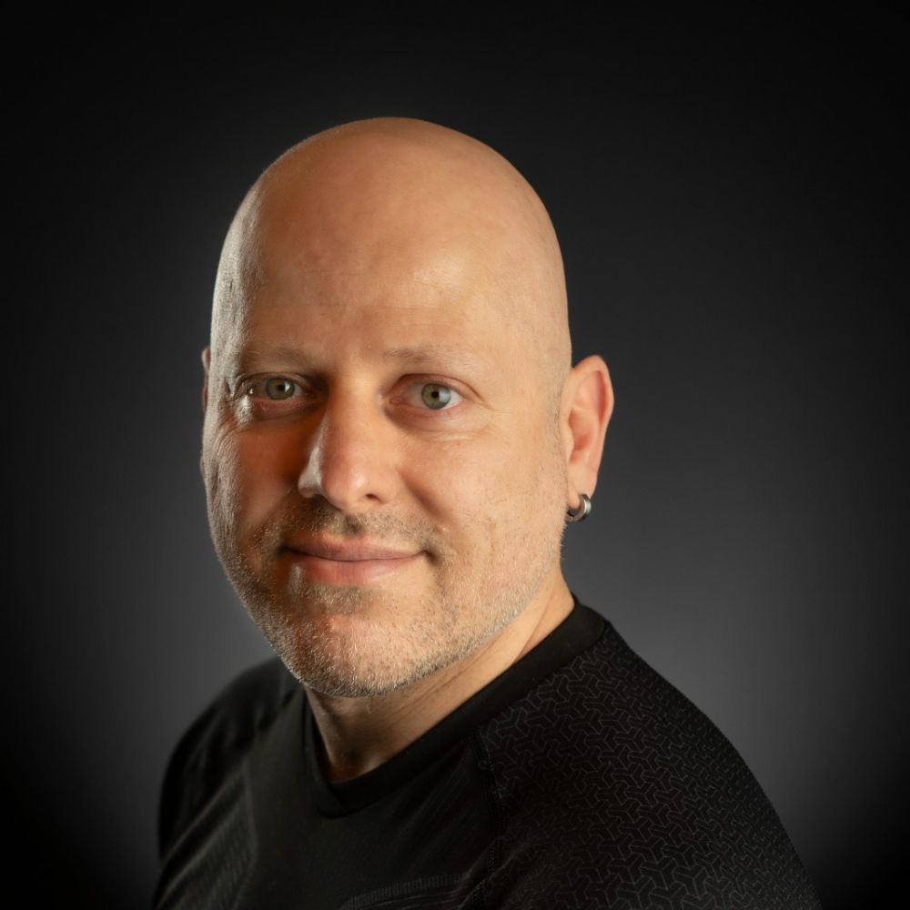Ömür Pelit