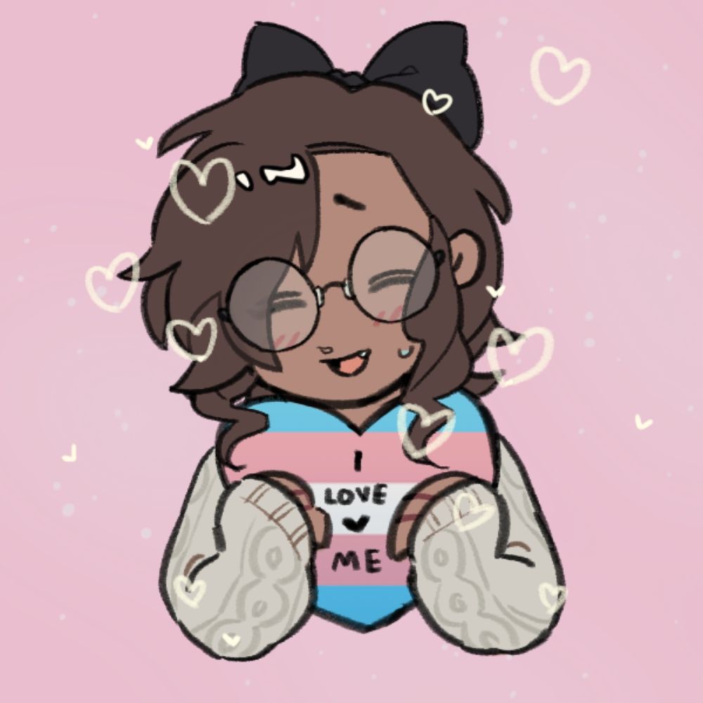 Avery (⁠ ⁠˘⁠ ⁠³⁠˘⁠)♡