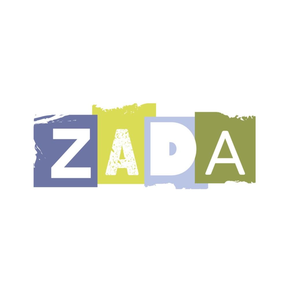 ZADA