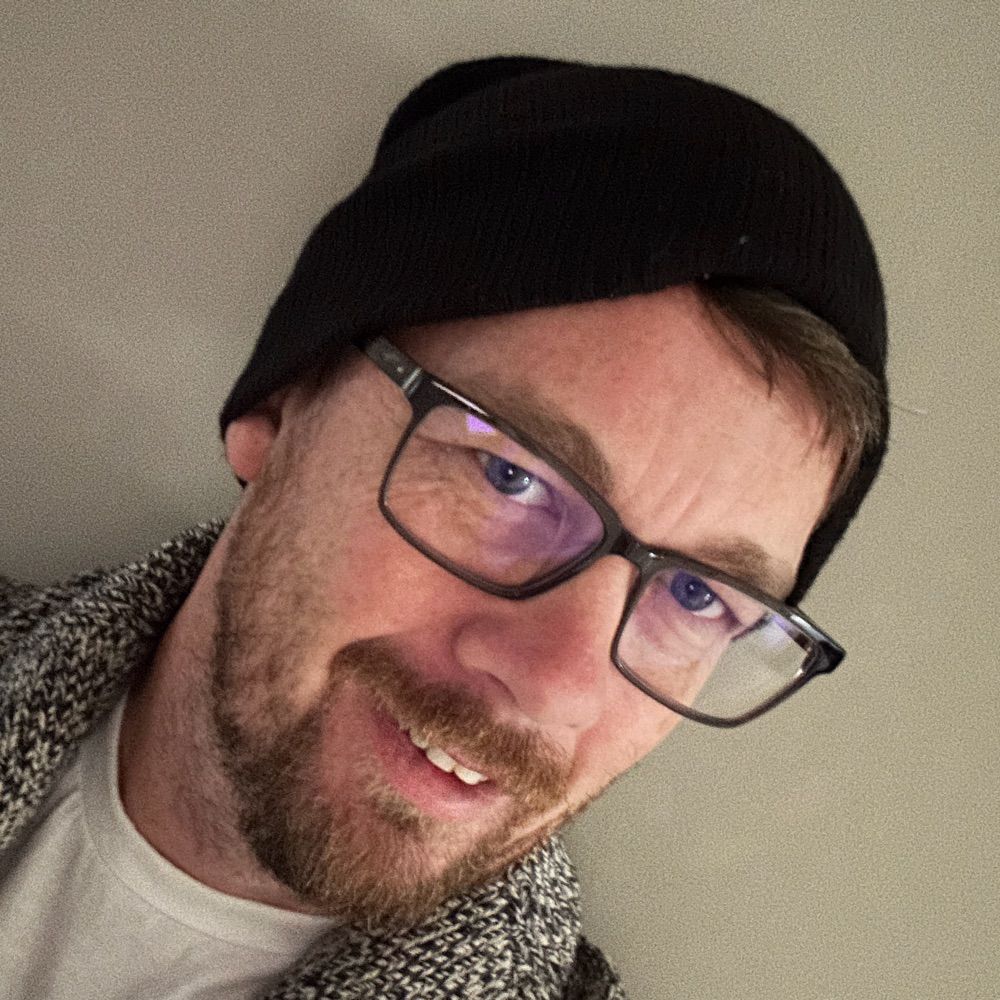MNGaming87 (Matt)