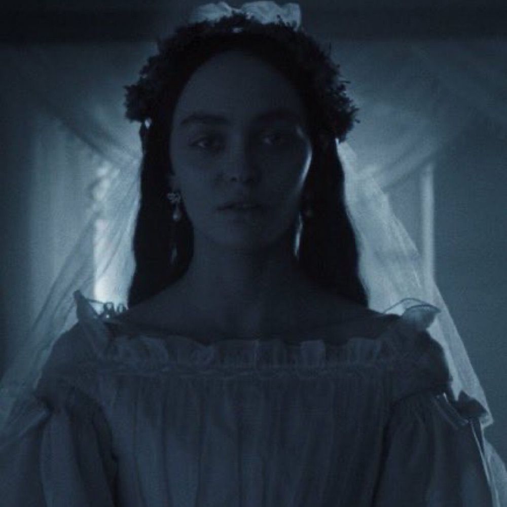 jane