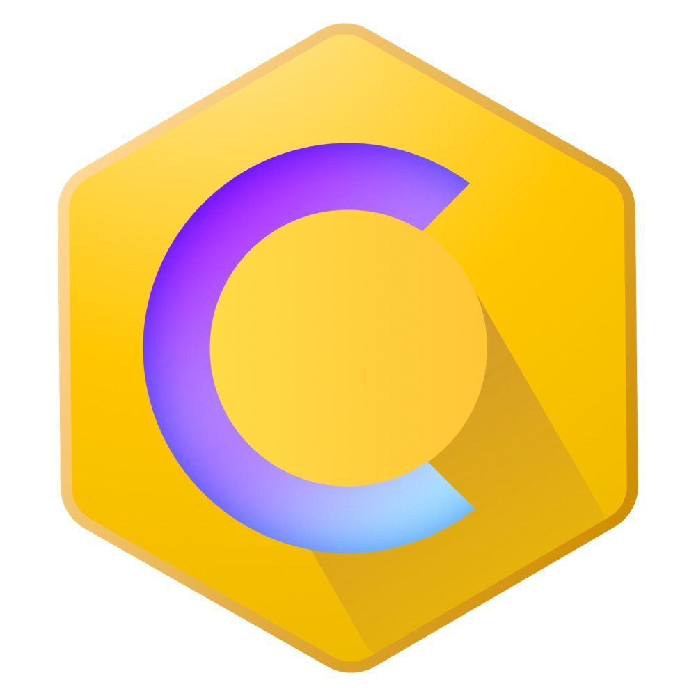 C-Stick Media