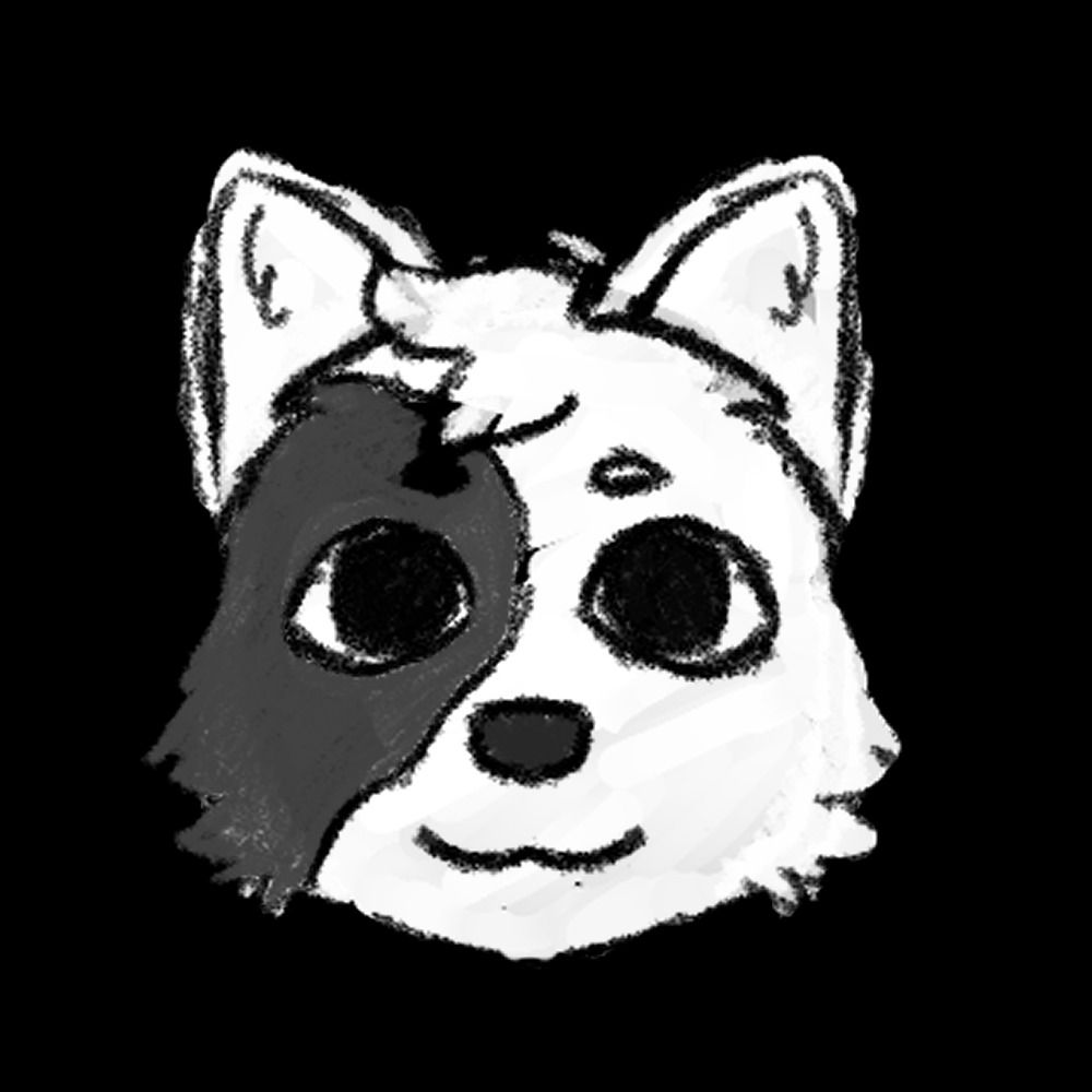 Scrunkly