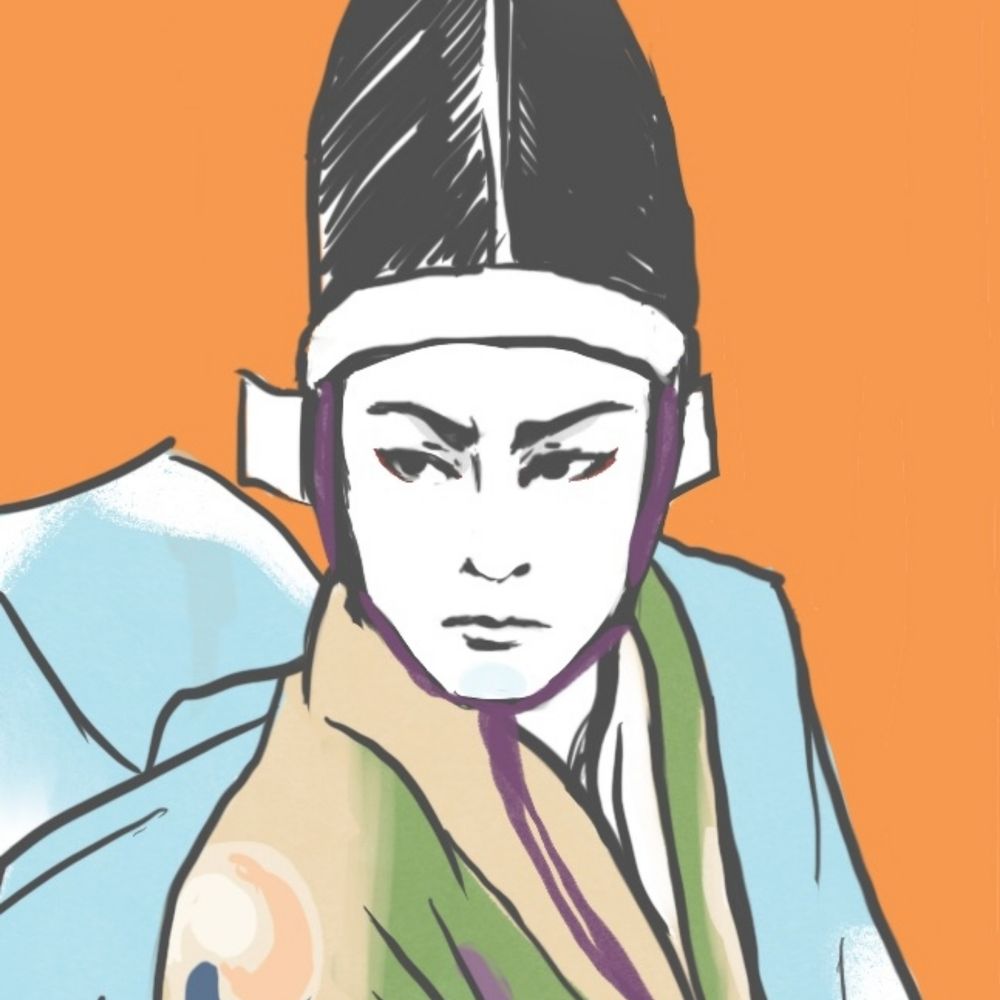 ぬま