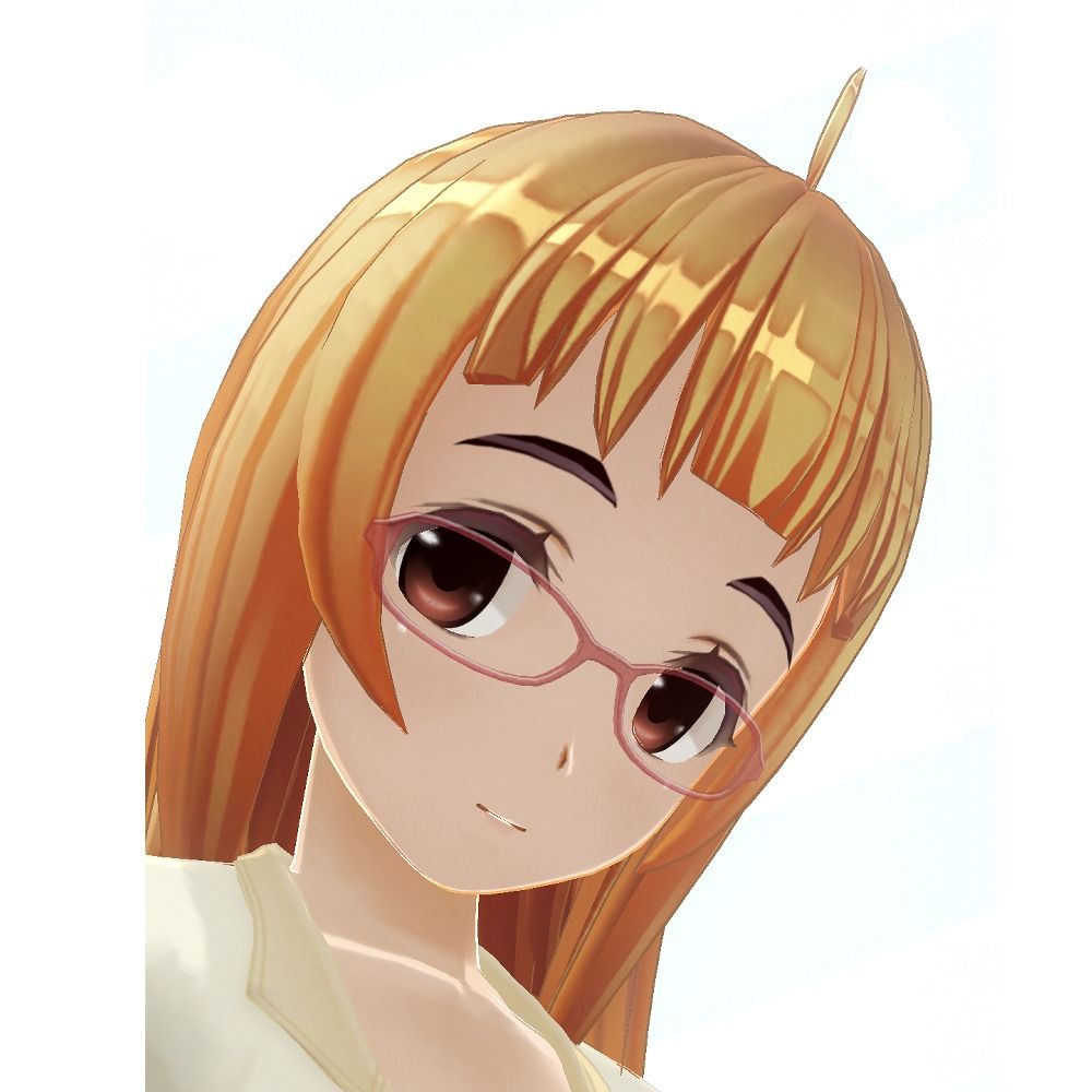 黄連者