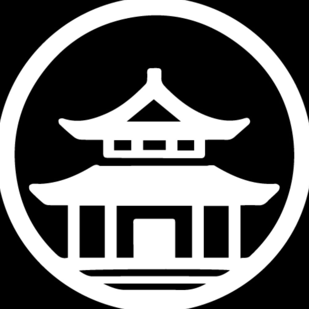 Dojo System - Wishlist ⚔️ KAODI 🍃