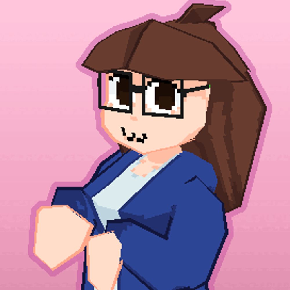EepyChloe