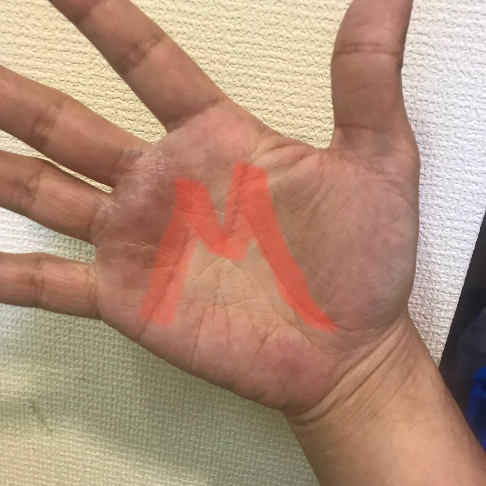 高嶋じゅんじ