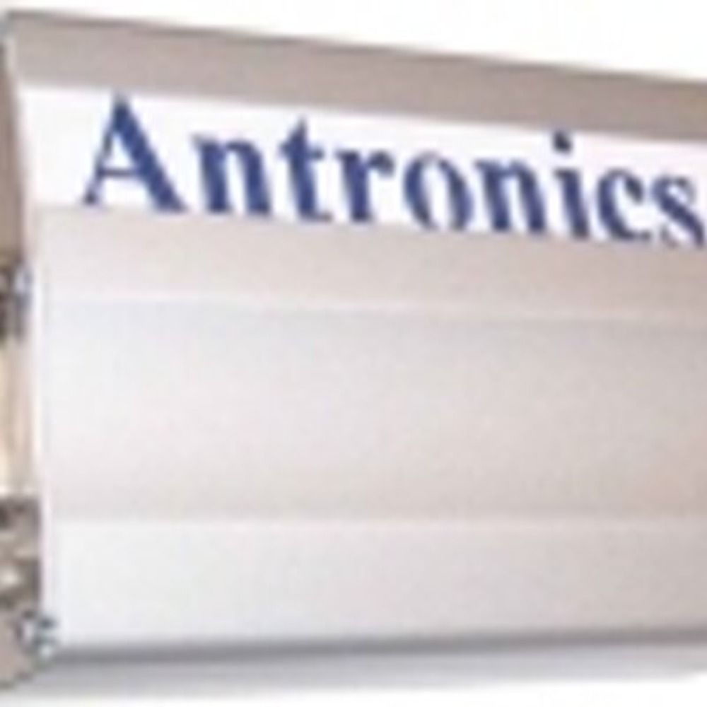 Antronics Ltd's avatar
