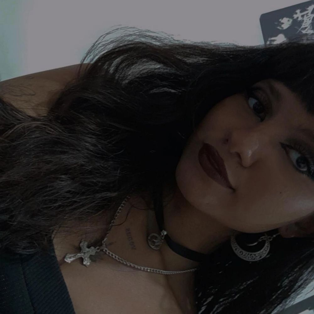 venus 🦇