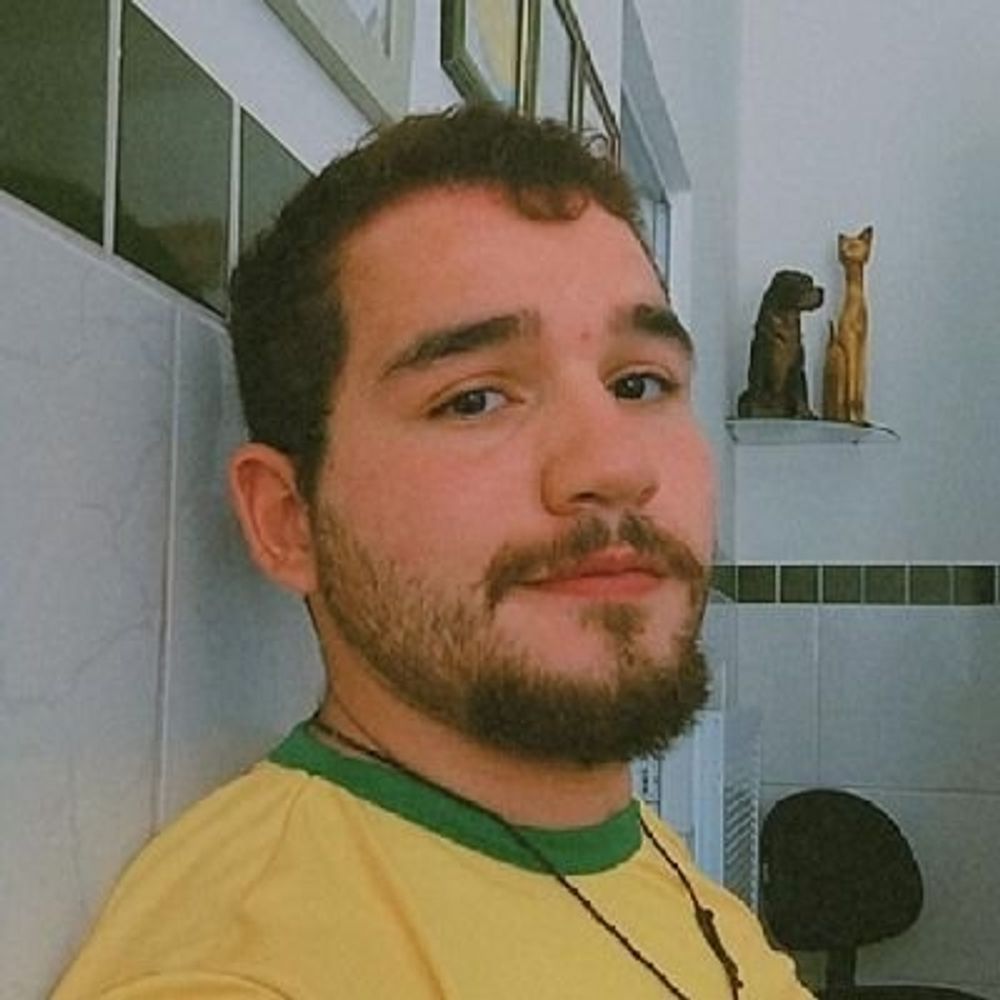 é o alecs