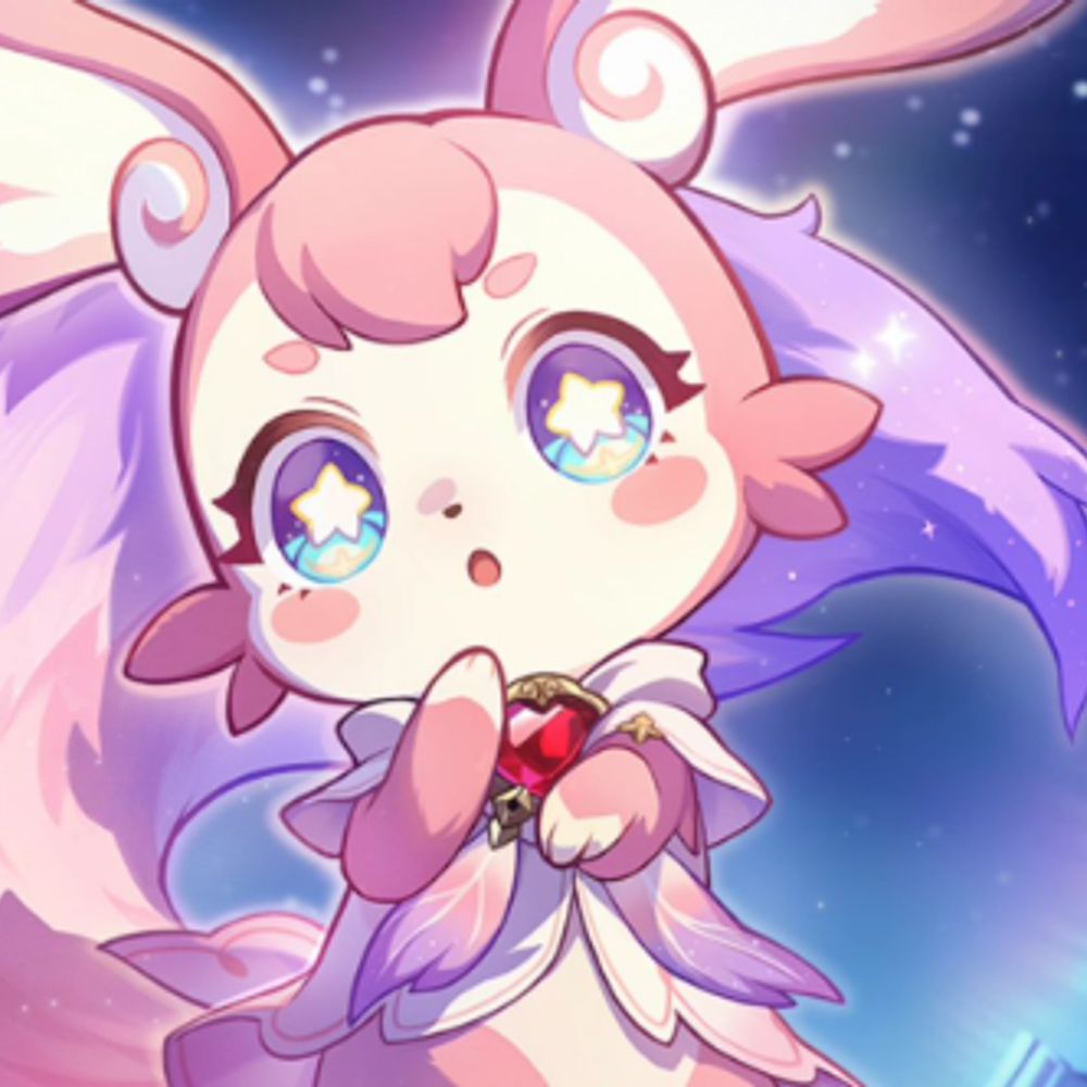 mae