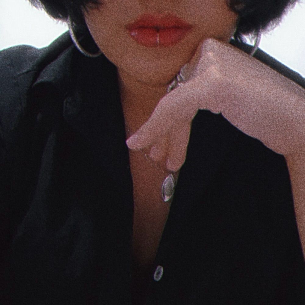 𝐺𝑜𝑑𝑑𝑒𝑠𝑠 𝐸𝑟𝑖𝑠