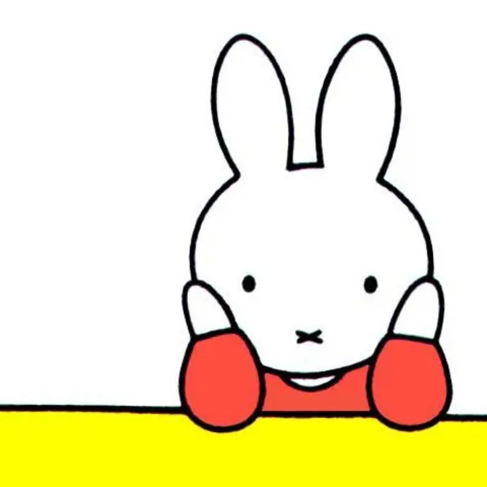 리디아