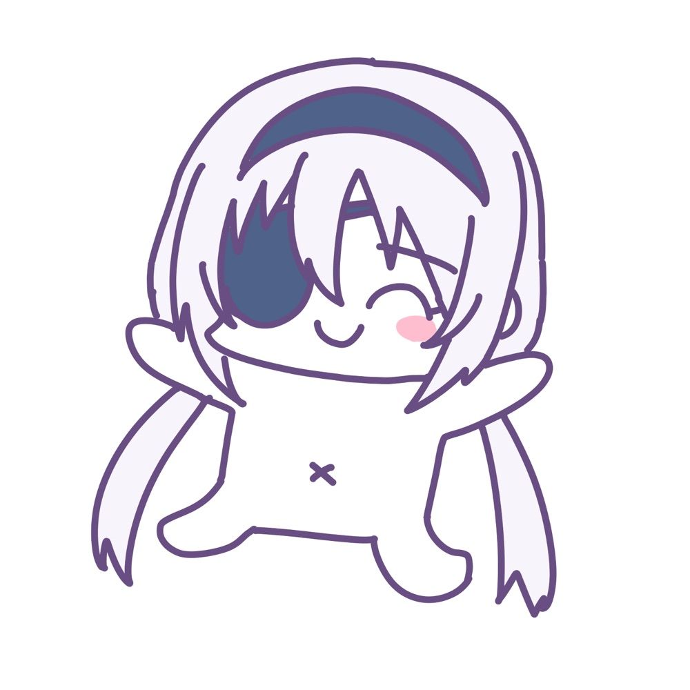 ピコベータ氏