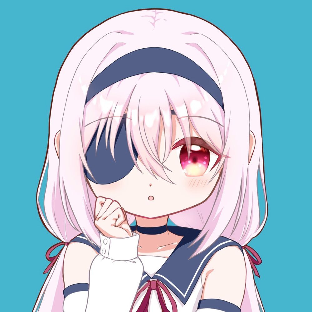 ピコベータ氏