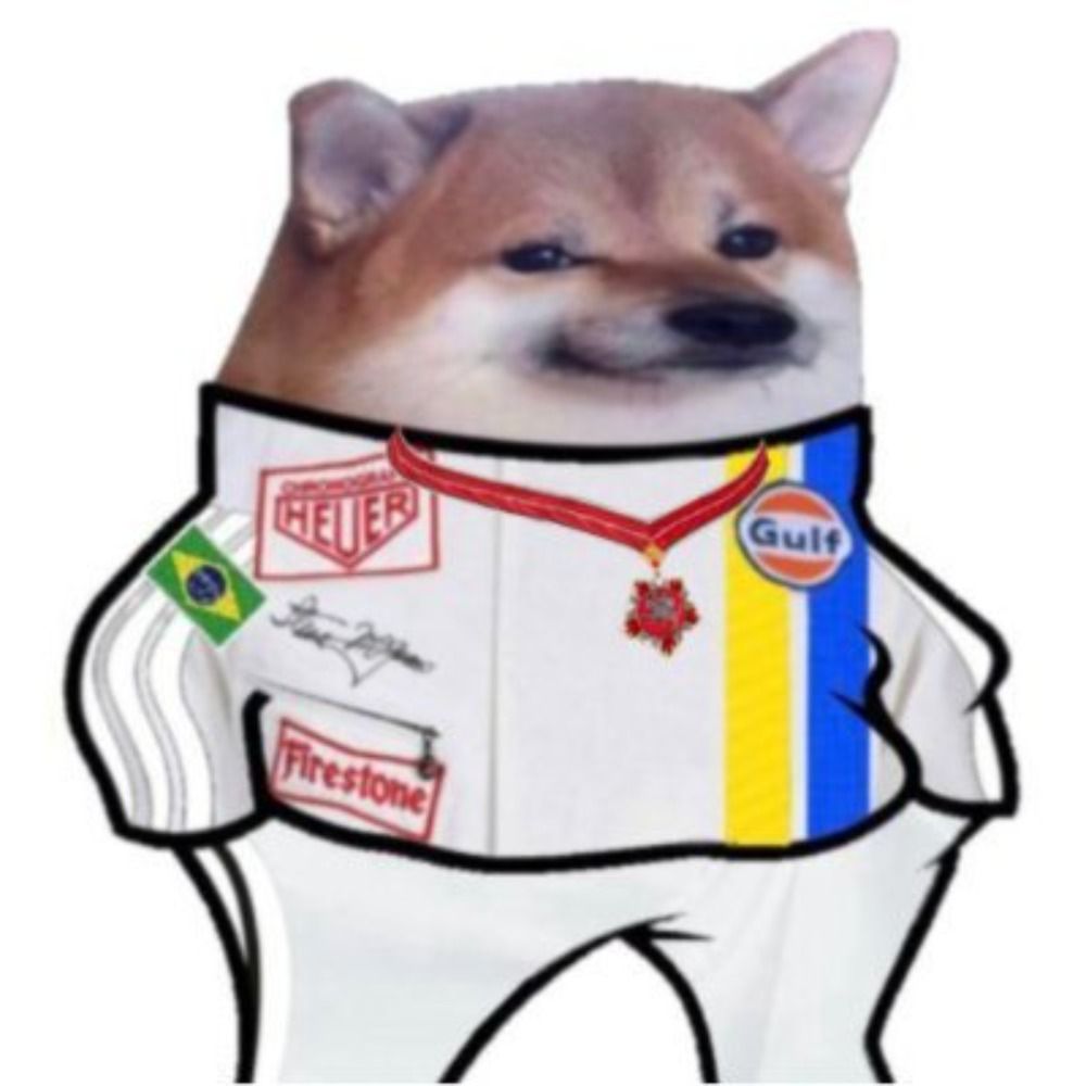 Alberto Q