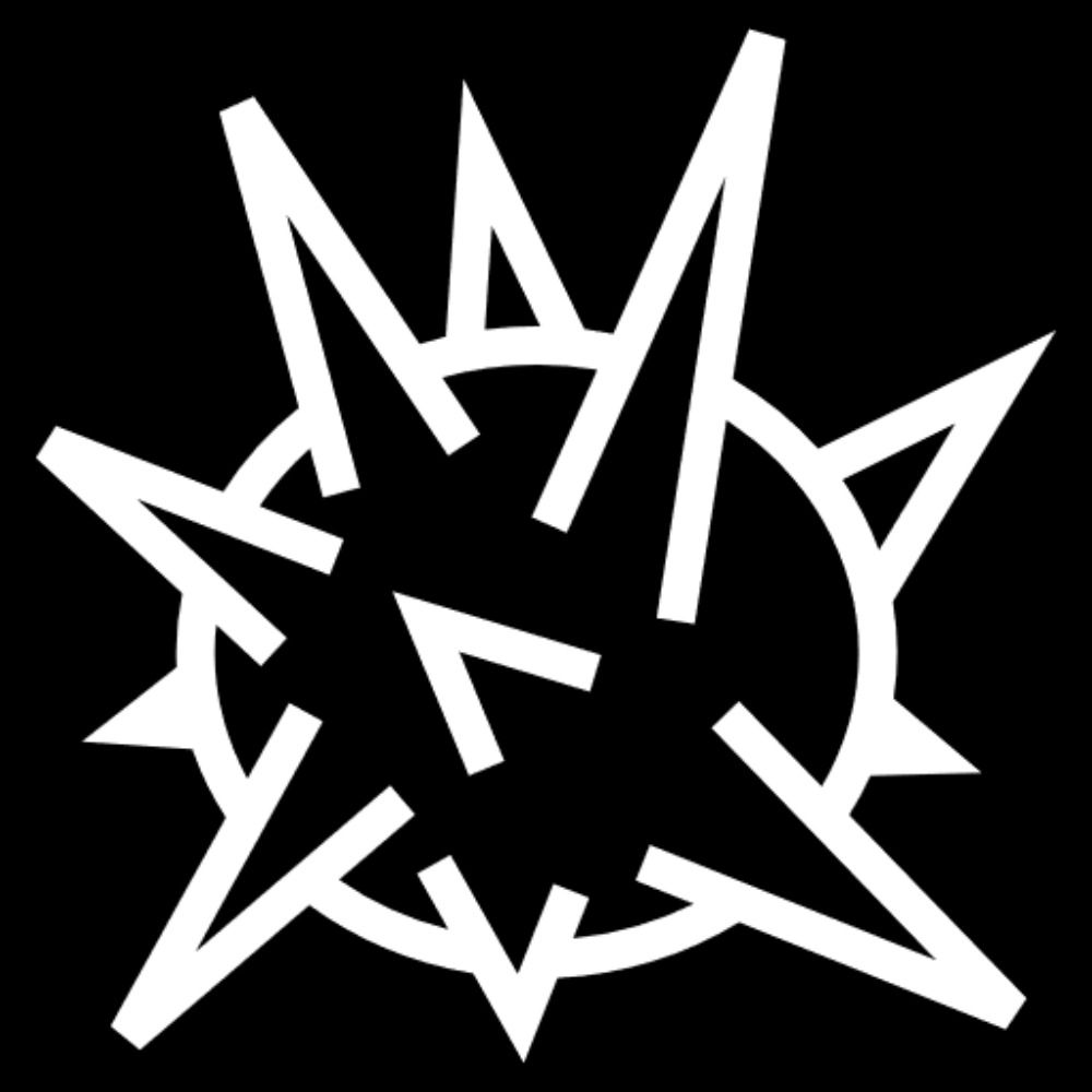KetUnderscore