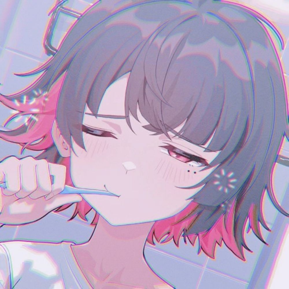Melanie Gaming Inc.