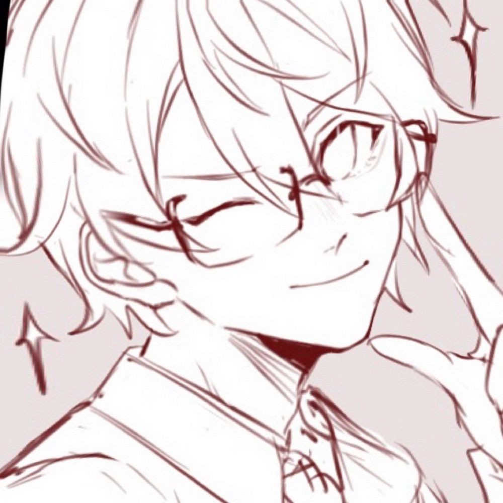 Raion