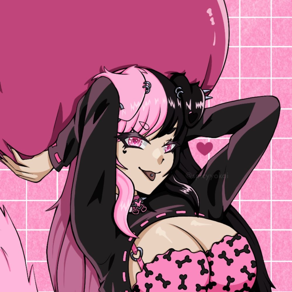 ♡PuppermintSpice♡