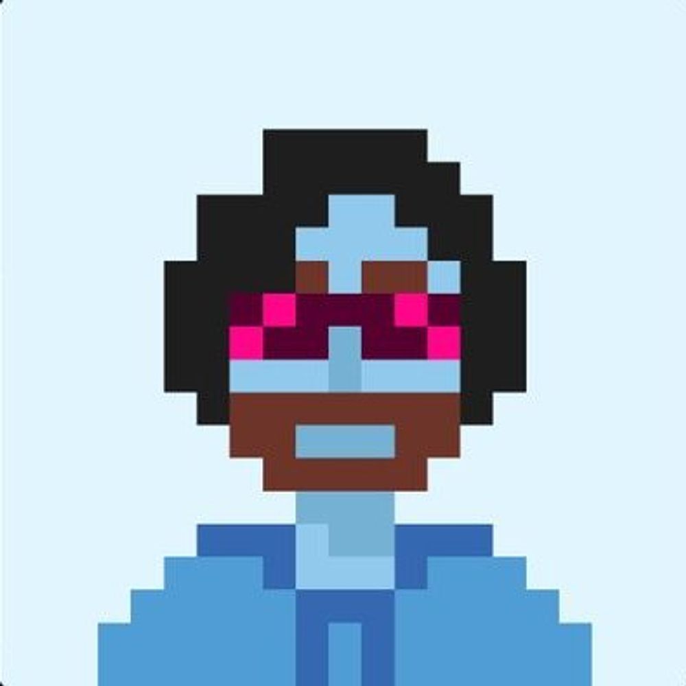 Luksocat