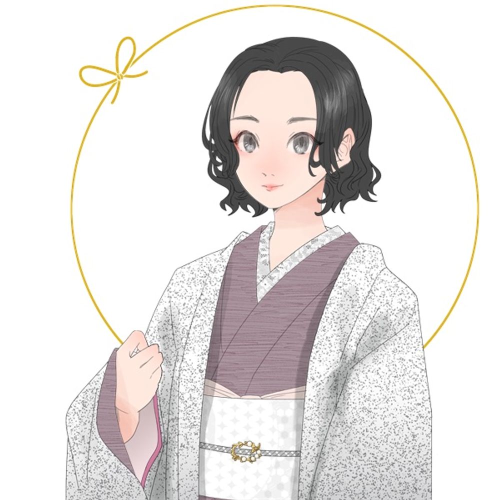 一花
